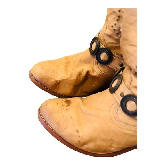 ‼️STORE CLOSING SEND BUNDLE OFFERS‼️ - Picture 6 of 14